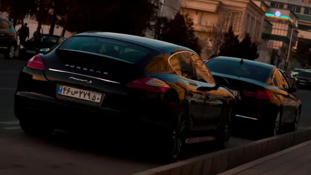 Everum Kasino Android/iOS Aplikácia